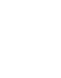 煎りたてフレッシュ 珈琲丸