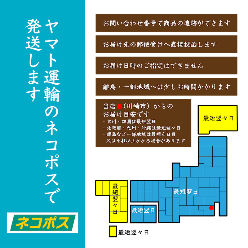 コンゴのコーヒー豆