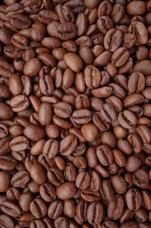 「スペシャルティコーヒー＝浅煎り」なの？