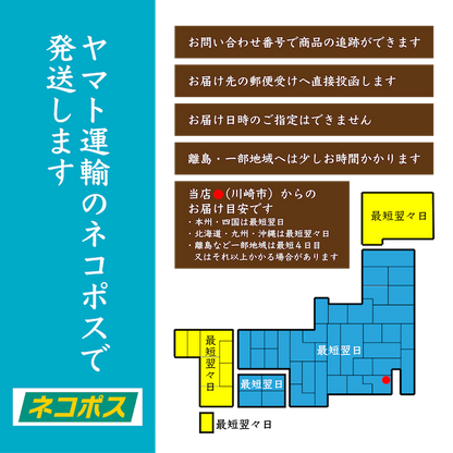 コンゴのコーヒー豆