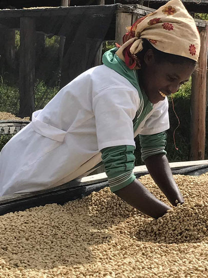 ルワンダ 走れ！ライオン
